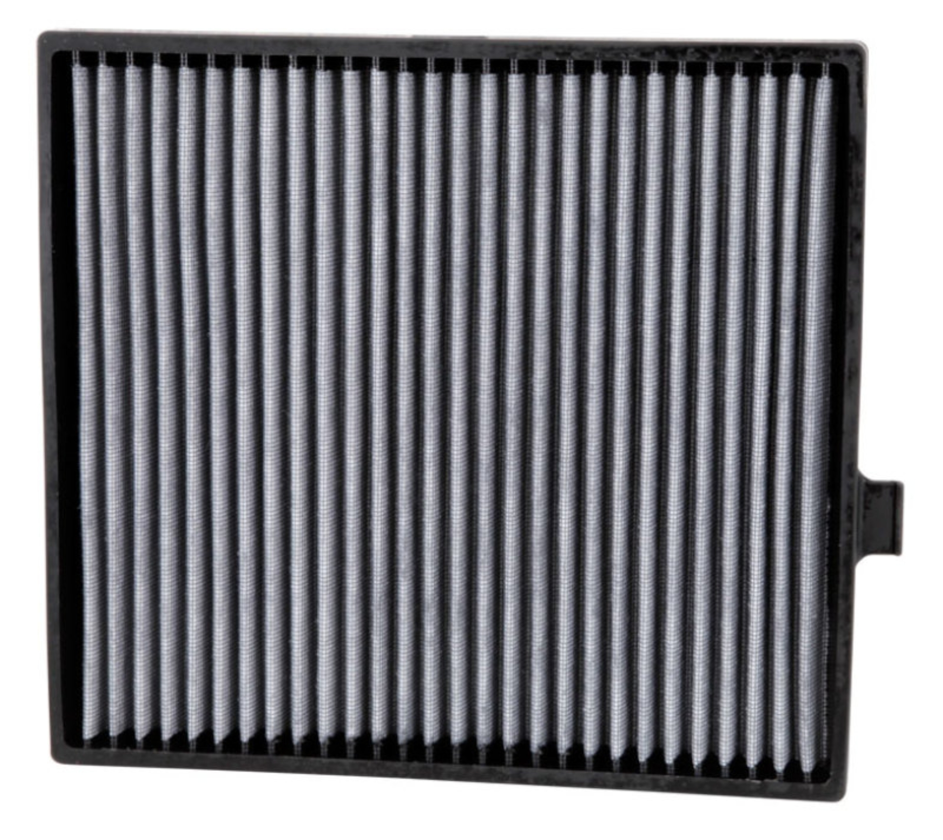 Picture of K&N Engineering KN Cabin Air Filters - VF3004