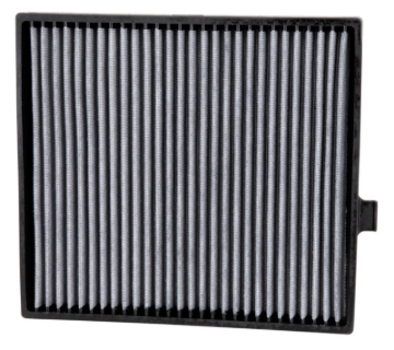 Picture of K&N 01-06 Acura MDX 3.5L / 99-04 Honda Odyssey 3.5L Cabin Air Filter