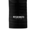 Picture of Mishimoto MM Silicone Hose-Radiator Radiator Hoses - MMHOSE-AE86-83BK