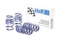 Picture of H&R HR Sport Springs Lowering Springs - 28789-1