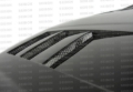 Picture of Seibon SEI Hoods - HD0305INFG354D-TS