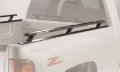 Picture of Side Rails