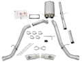 Picture of aFe Exhaust Cat Back - 49-44057-P