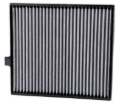 Picture of K&N Engineering KN Cabin Air Filters - VF3004