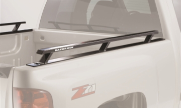 Picture of Side Rails