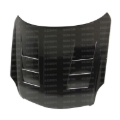 Picture of Seibon SEI Hoods - HD0305INFG354D-TS