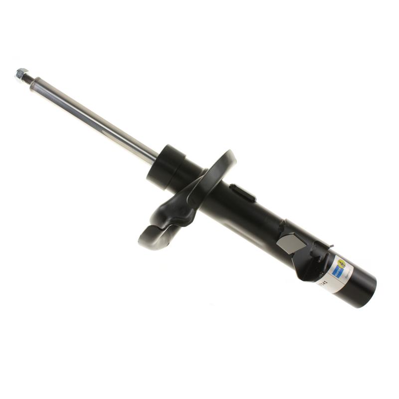 Picture of Bilstein BIL B4 Series Shocks Shocks and Struts - 22-217141