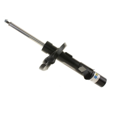 Picture of Bilstein BIL B4 Series Shocks Shocks and Struts - 22-217141