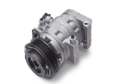 Picture of Ford Racing 5.0L Coyote Air Conditioning Kit