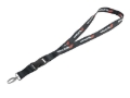 Picture of Skunk2 Lanyard