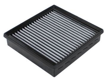 Picture of aFe P5R Drop In Air Filter - 31-10253