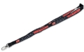 Picture of Skunk2 Kraftwerks Lanyard