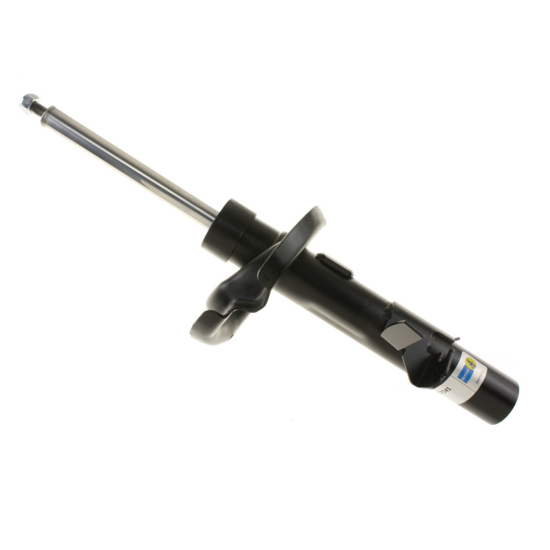 Picture of Bilstein BIL B4 Series Shocks Shocks and Struts - 22-217141