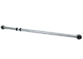 Picture of Whiteline 05-14 Ford Mustang Coupe Rear Panhard Rod - Complete Adj Assembly