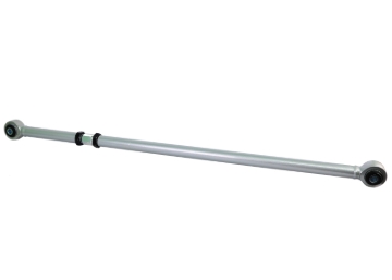 Picture of Whiteline 05-14 Ford Mustang Coupe Rear Panhard Rod - Complete Adj Assembly