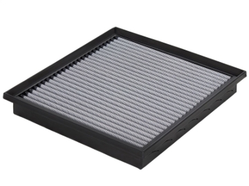 Picture of aFe P5R Drop In Air Filter - 31-10263