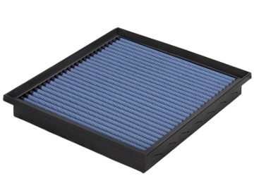 Picture of aFe P5R Drop In Air Filter - 30-10263