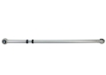 Picture of Whiteline 05-14 Ford Mustang Coupe Rear Panhard Rod - Complete Adj Assembly