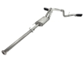 Picture of aFe Exhaust Cat Back - 49-43056-B