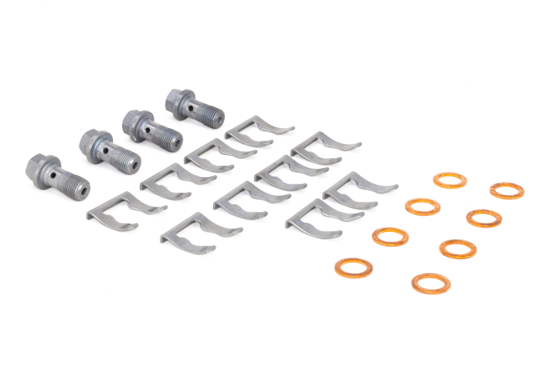 Picture of Goodridge GR G-Stop Brake Line Kits - 22084