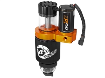 Picture of aFe Diesel Fuel Systems DFS780 Series 13-15 Ram Diesel 6.7L L6 (Full Time Operation)