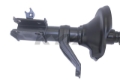 Picture of KYB Shocks & Struts Excel-G Front Left Honda Element 2003-06