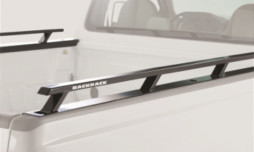 Picture of Side Rails