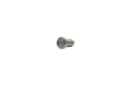 Picture of Fleece Performance Universal 3/8in Billet Aluminum Block Off Plug