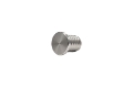 Picture of Fleece Performance Universal 5/8in Billet Aluminum Block Off Plug