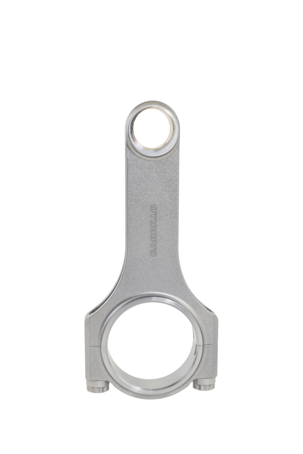 Picture of Carrillo Subaru EJ18/EJ20/EJ22/EJ257 (WRX Sti) Pro-H 3/8 CARR Bolt Heavy Duty Connecting Rods