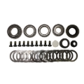 Picture of Ford Racing FR Ring and Pinion Instl Kits Ring and Pinion Install Kits - M-4210-B3