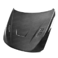 Picture of Seibon SEI Hoods - HD1213BMWF30-VR