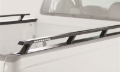 Picture of Side Rails