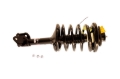 Picture of KYB Shocks & Struts Strut Plus Front Right 03-05 Honda Pilot (AWD)
