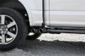 Picture of MBRP 15-16 Ford F-150 2.7L/3.5L/5.0L 3in Cat Back Single Side Pre-Axle Dual Exit ALU