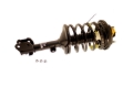 Picture of KYB Shocks & Struts Strut Plus Front Left 03-05 Honda Pilot (AWD)