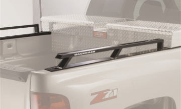 Picture of Side Rails