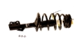 Picture of KYB Shocks & Struts Strut Plus Front Right 04-06 Toyota Sienna (7 Pass Only) (FWD)