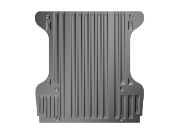 Picture of WeatherTech 2014+ Toyota Tundra 5ft 6in Bed UnderLiner - Black