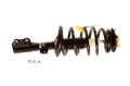 Picture of KYB Shocks & Struts Strut Plus Front Left 04-06 Toyota Sienna (7 Pass Only) (FWD)