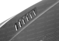 Picture of Seibon SEI Hoods - HD1213BMWF30-VR