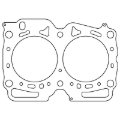 Picture of Cometic Gasket CG Head Gaskets - C4587-040