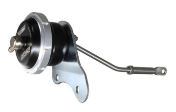 Picture of Turbosmart 11-14 Nissan Juke 1.6L / 15 Nismo Juke RS Turbo 14 PSI Internal Wastegate Kit