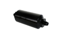 Picture of Aeromotive AER Fuel Filters - 12345