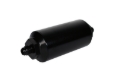 Picture of Aeromotive AER Fuel Filters - 12347