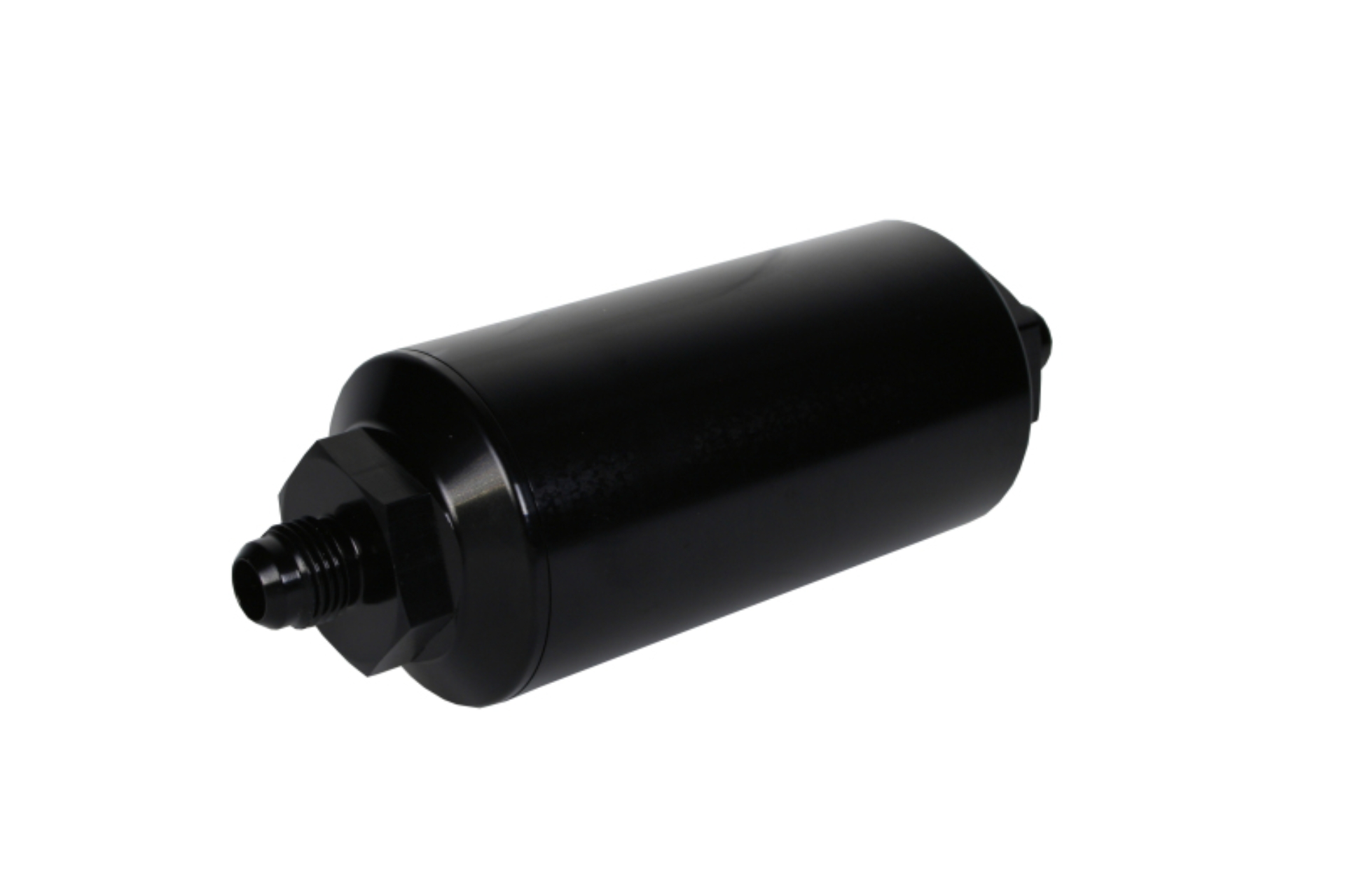 Picture of Aeromotive AER Fuel Filters - 12347