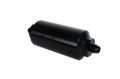 Picture of Aeromotive AER Fuel Filters - 12348
