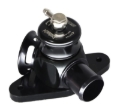 Picture of Turbosmart TS BOV-Kompact Dual Port Blow Off Valves - TS-0203-1010
