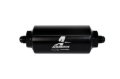 Picture of Aeromotive AER Fuel Filters - 12345