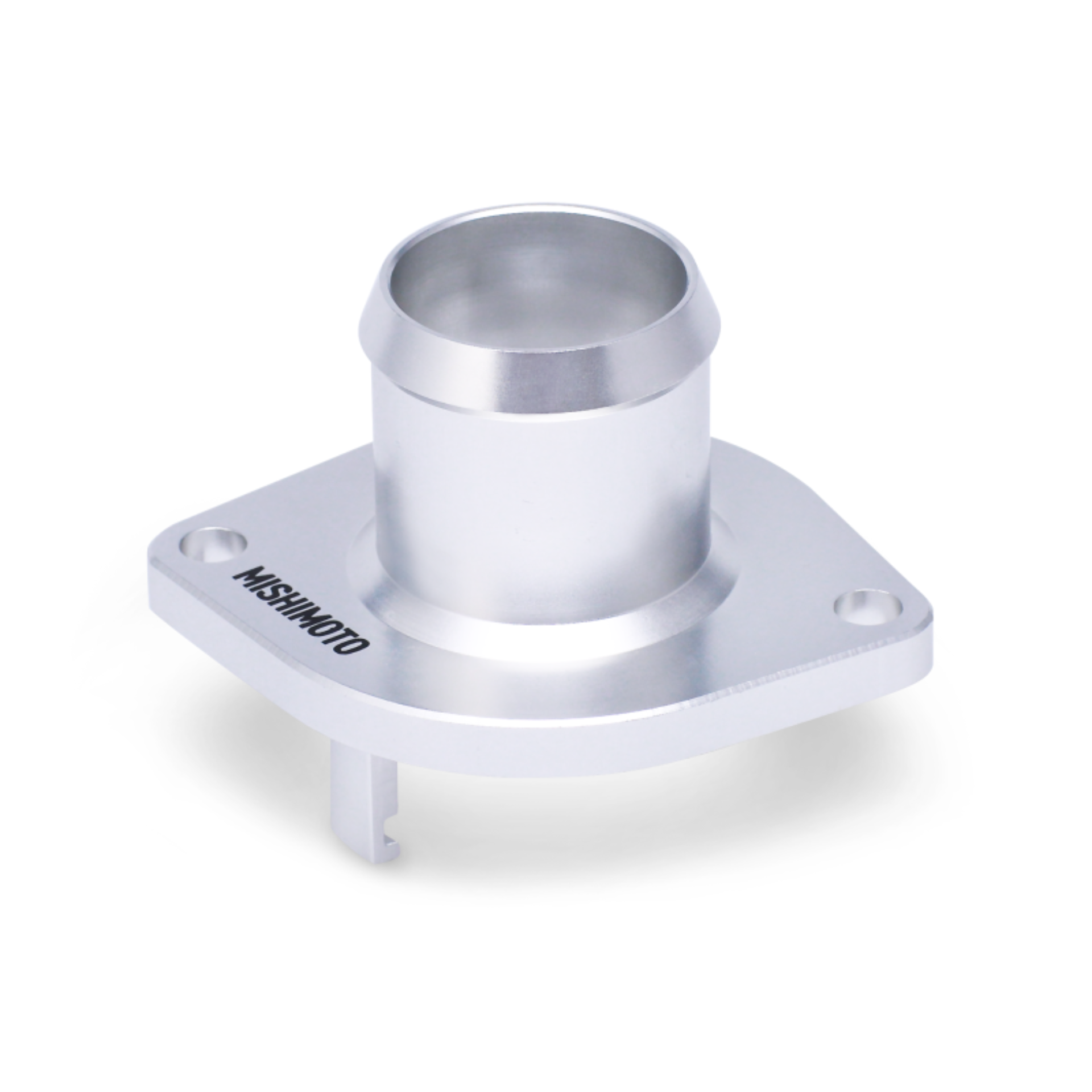 Picture of Mishimoto MM Thermostats - MMTS-F2D-03FL